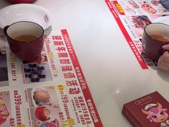 -杯子红牛排(创意产业园店)