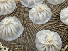 -西安贾三灌汤包·回坊小吃·清真炒菜(北院门总店)