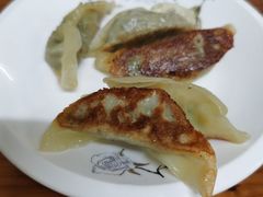 -老虎灶小吃