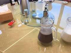-202特色排档(五缘湾店)