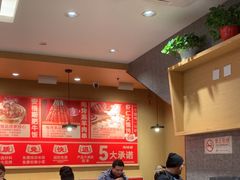 -南城香(北京南站店)