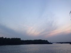 iphone_upload_pic-浦江之首