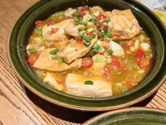 -农家乐·福建土菜(金榕北路店)