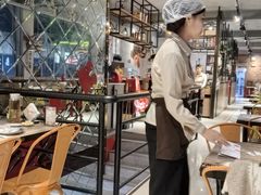 -沙掌门肉蟹煲(沙溪店)