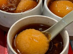 -大盐帮川菜馆(长楹天街店)