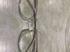 -宝岛眼镜(北京亚运村旗舰店)