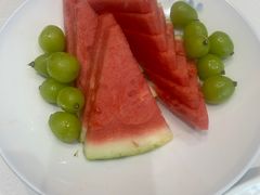 -霞客居酒店·霞客食府·宁海特色小海鲜