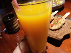 -円满日式居酒屋(蓉花路美食街店)