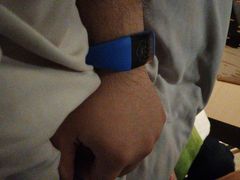 -世外桃源水疗会(皇庭彩园店)