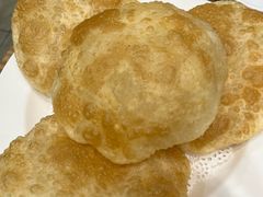 -大丰收海鲜地方菜馆