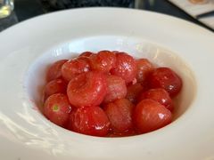 -野蔓果·山野菜(西湖景区·龙井茶田店)