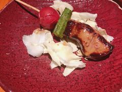 -醉虎传(南锣鼓巷店)