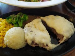 -铃木食堂(帽儿胡同店)