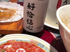 -味福记·本地特色菜(八一万达广场店)