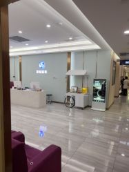 -烟台曙光医疗美容医院