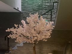 -沁竹舍影院足道·SPA·采耳