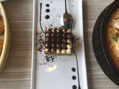 -必胜客(长瀛商业广场店)