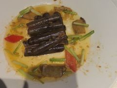 -上座·餐厅(阳光100店)