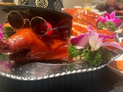 -荣兴酒家(徐家汇店)