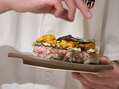 -鮨清日本料理