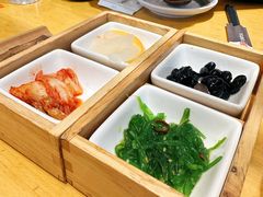 -胜博殿日式炸猪排(西红门店)