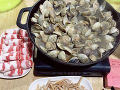 -顺德哥卜卜贝(旗舰店)
