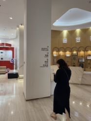 -深圳美莱医疗美容医院