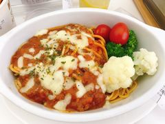 -艾薯夫妇Aysh(福田星河COCOPark店)
