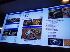 -留焕小吃·昆明非遗小吃品牌(文明街店)
