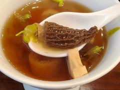 -南堂馆·新川菜(天府三街店)