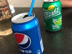 -茅炒屋龙虾·烧烤·湘菜(新河路店)