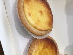 -好利来(内双楠店)
