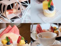 -中山利和希尔顿酒店