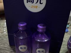 -泸州老窖景区