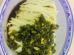 -盛兴面馆(真儒大厦店)