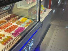 -天阳亲子广场(钱江新城店)