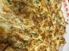 -潮悦牛肉火锅城(水贝店)