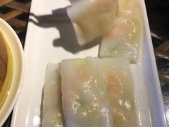 -老广酒楼(樱花店)