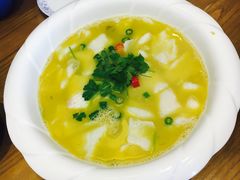 -东吴面馆(十全街店)