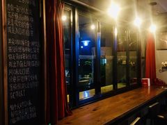 -转山咖啡(松柏社区店)
