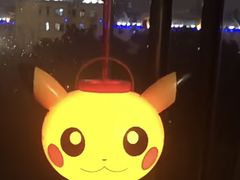 -肯德基(沪东店)