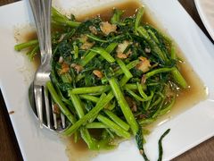 -建兴酒家(班塔通分店)