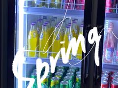 -皆道拌麻辣烫·麻辣拌