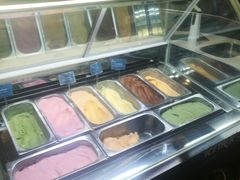 -喜来登酒店-盛宴标帜餐厅