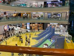 -万达广场(南京江宁店)