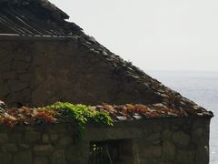 -东极岛景区-青浜岛