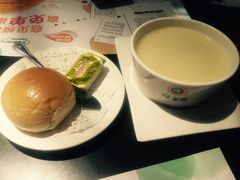 -绿茵阁(体育西分店)