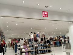 -优衣库(天津贵和购物中心店)