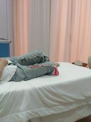 -容丽妍医疗美容