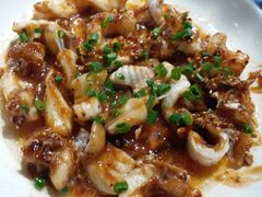 -鱼醉无骨鱼·中山脆肉鲩(荔湾路店)